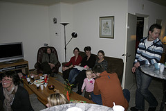 Feestje3